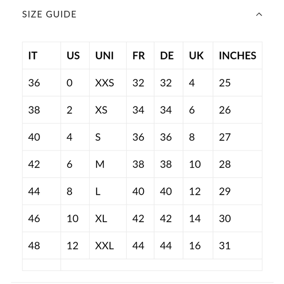 MASON'S | Evita jogger style curvy pants - Picture 16 of 16